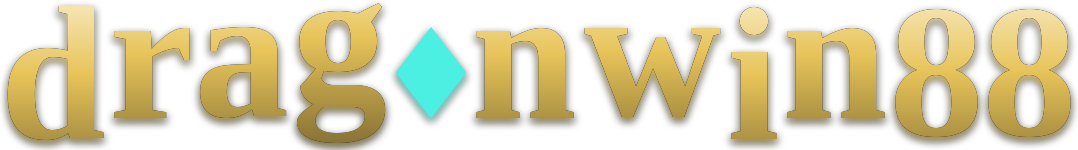 dragonwin88 โลโก้
