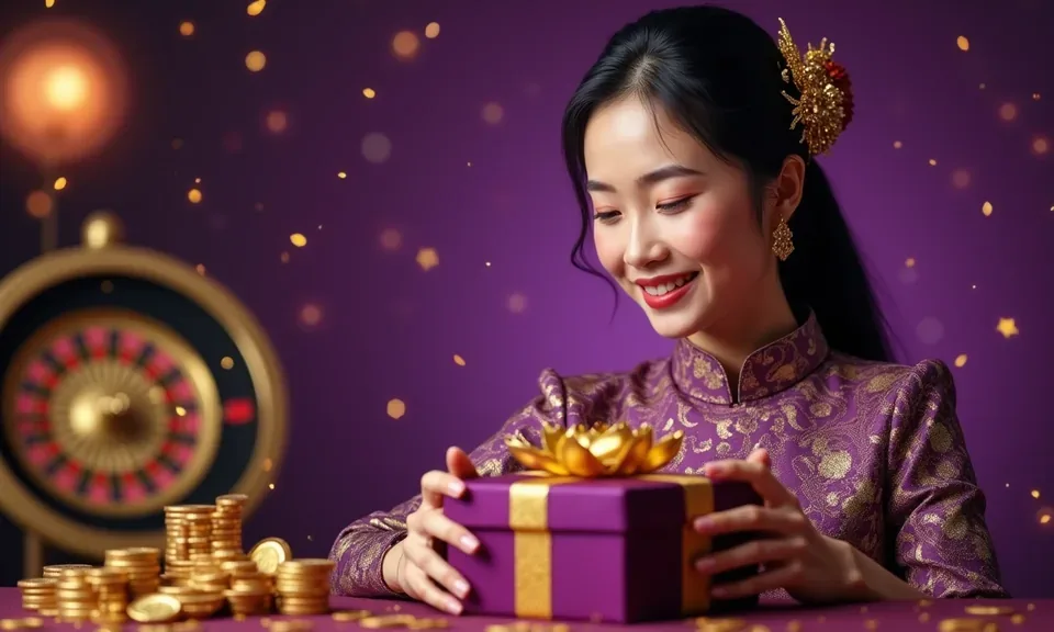 dragonwin88 ไทย ล็อบบี้คาสิโนและกีฬา