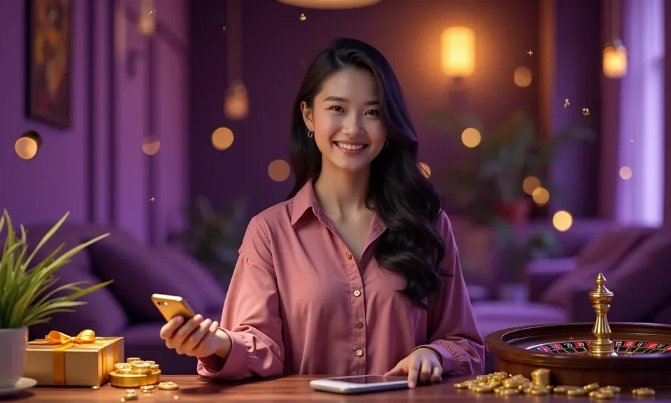 dragonwin88 โปรคาสิโนสดประจำสัปดาห์
