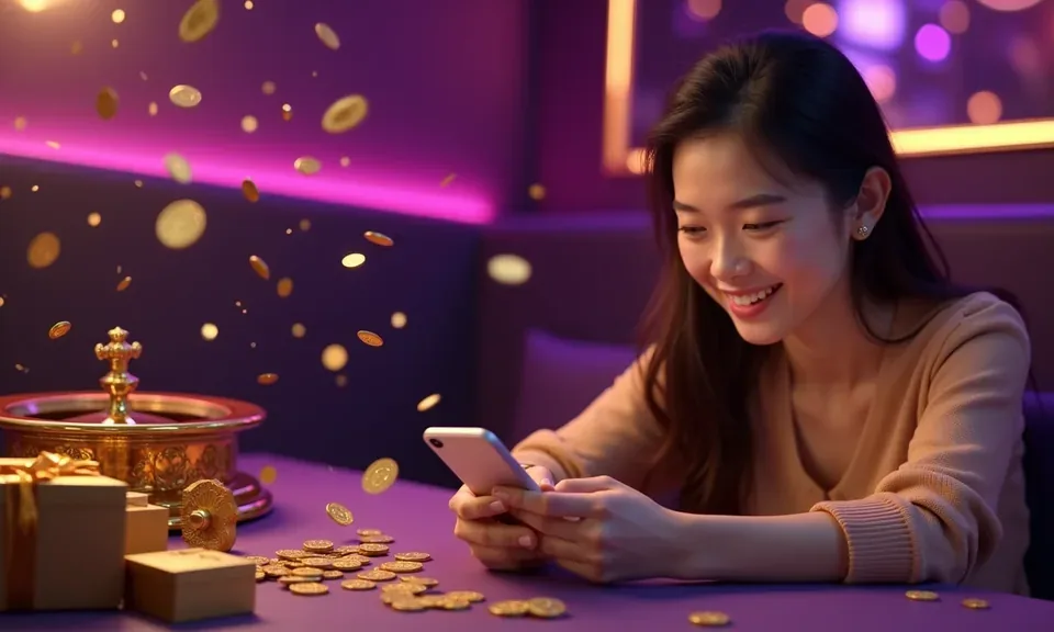 dragonwin88 ข้อมูลของคุณอยู่ในมือเรา — เราจัดการอย่างไร